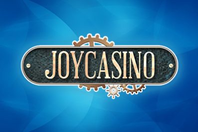 Скачать JoyСasino на Андроид бесплатно