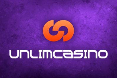 Регистрация в Unlim Casino и вход в Личный кабинет в России
