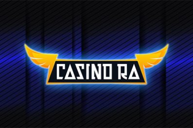 Рабочее зеркало казино Ра на сегодня