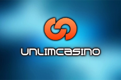 Unlim Casino