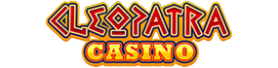 Онлайн-казино Cleopatra