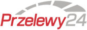 Przelewy24