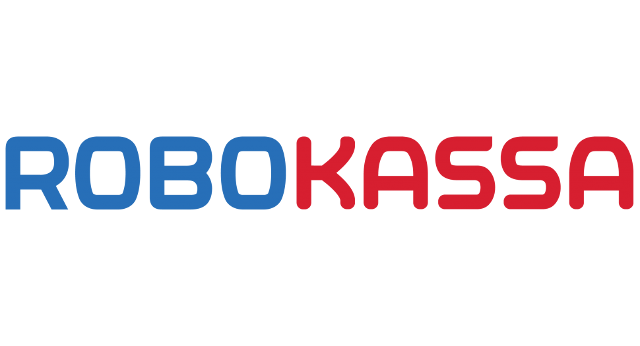 RoboKassa